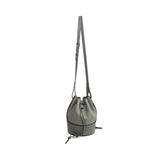 Loewe 'Balloon Bucket' Bag