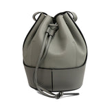 Loewe 'Balloon Bucket' Bag