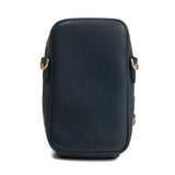 Louis Vuitton x Nigo 'LV Made' Crossbody Bag