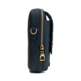 Louis Vuitton x Nigo 'LV Made' Crossbody Bag