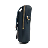 Louis Vuitton x Nigo 'LV Made' Crossbody Bag