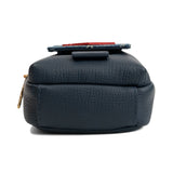 Louis Vuitton x Nigo 'LV Made' Crossbody Bag