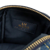 Louis Vuitton x Nigo 'LV Made' Crossbody Bag