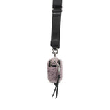 Marc Jacobs 'Shearling Snapshot' Bag