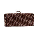 Christian Dior 'Oblique Large Book Tote'