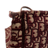 Christian Dior 'Oblique Large Book Tote'
