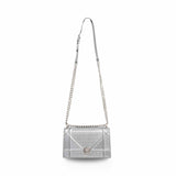 Christian Dior 'Small Diorama' Bag