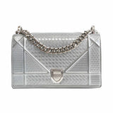 Christian Dior 'Small Diorama' Bag