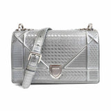 Christian Dior 'Small Diorama' Bag