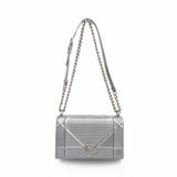 Christian Dior 'Small Diorama' Bag