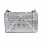 Christian Dior 'Small Diorama' Bag