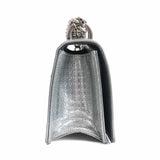 Christian Dior 'Small Diorama' Bag