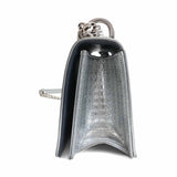 Christian Dior 'Small Diorama' Bag