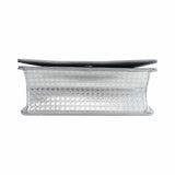 Christian Dior 'Small Diorama' Bag