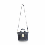 Phillip Lim 'Mini Pashli' Bag