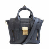 Phillip Lim 'Mini Pashli' Bag