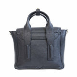 Phillip Lim 'Mini Pashli' Bag