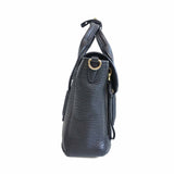 Phillip Lim 'Mini Pashli' Bag