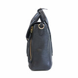 Phillip Lim 'Mini Pashli' Bag