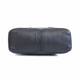 Phillip Lim 'Mini Pashli' Bag