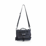 Balenciaga Army Messenger Bag