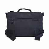 Balenciaga Army Messenger Bag