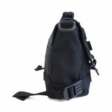 Balenciaga Army Messenger Bag