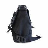 Balenciaga Army Messenger Bag