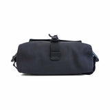 Balenciaga Army Messenger Bag