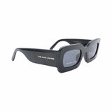 Marc Jacobs Rectangle Sunglasses