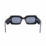 Marc Jacobs Rectangle Sunglasses
