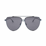 Fendi Aviator Sunglasses