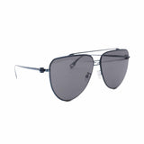 Fendi Aviator Sunglasses