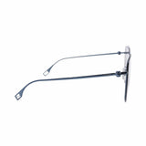 Fendi Aviator Sunglasses