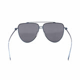 Fendi Aviator Sunglasses