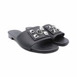 Hermes 'Dune' Sandals - Women's 38
