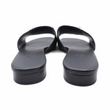 Hermes 'Dune' Sandals - Women's 38