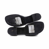 Hermes 'Dune' Sandals - Women's 38