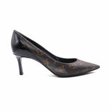 Louis Vuitton Monogram Pumps - Women's 36