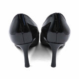 Louis Vuitton Monogram Pumps - Women's 36