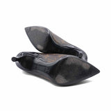 Louis Vuitton Monogram Pumps - Women's 36