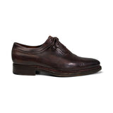 Santoni Dress Shoes - Men's 7