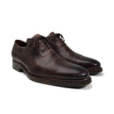 Santoni Dress Shoes - Men's 7