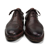 Santoni Dress Shoes - Men's 7
