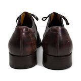 Santoni Dress Shoes - Men's 7