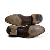 Santoni Dress Shoes - Men's 7