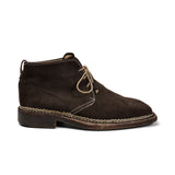 Bettanin & Venturi Ankle Boots - Men's 7