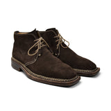 Bettanin & Venturi Ankle Boots - Men's 7