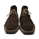 Bettanin & Venturi Ankle Boots - Men's 7