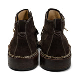 Bettanin & Venturi Ankle Boots - Men's 7